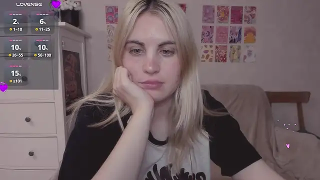 Snapshot of pawpaws chatting on 15, 12, 2024 pawpaws online show from 15, 12, 2024