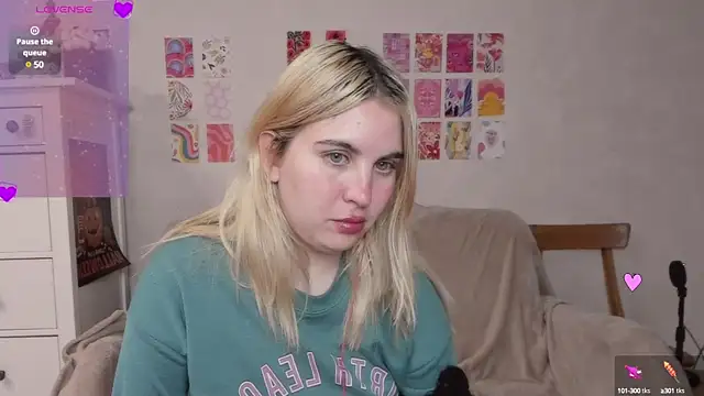 Snapshot of pawpaws chatting on 21, 12, 2024 pawpaws online show from 21, 12, 2024