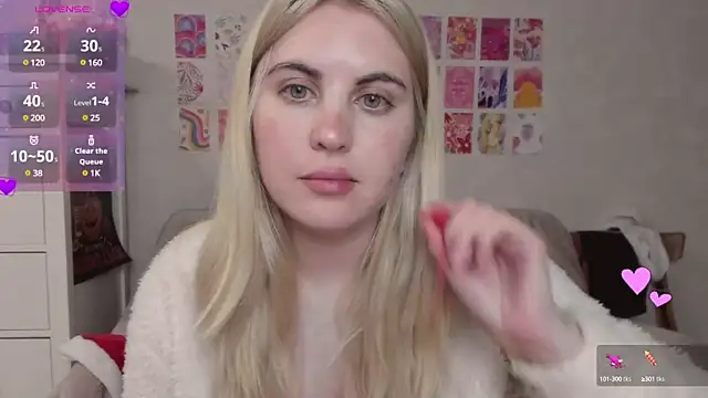 Snapshot of pawpaws chatting on 26, 12, 2024 pawpaws online show from 26, 12, 2024