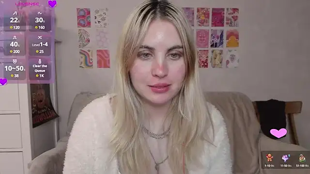 Snapshot of pawpaws chatting on 28, 12, 2024 pawpaws online show from 28, 12, 2024