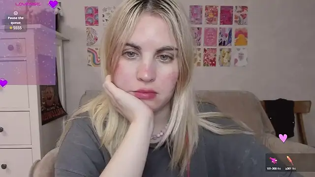 Snapshot of pawpaws chatting on 29, 12, 2024 pawpaws online show from 29, 12, 2024