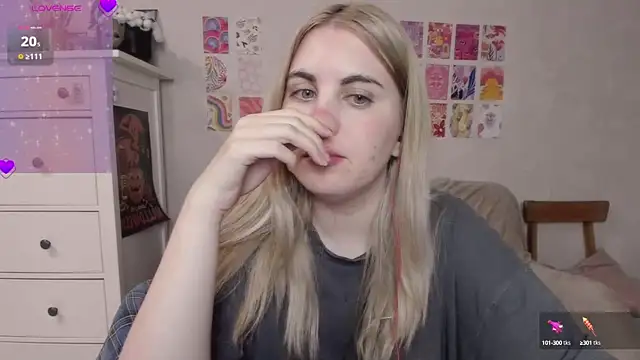 Snapshot of pawpaws chatting on 19, 1, 2025 pawpaws online show from 19, 1, 2025