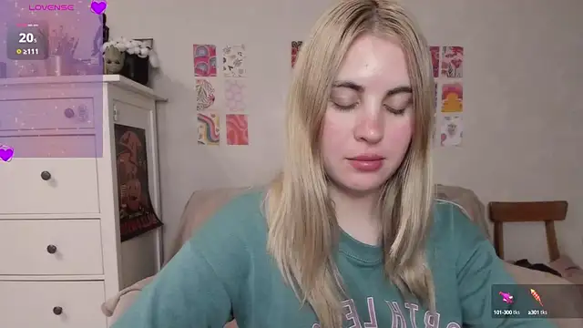 Snapshot of pawpaws chatting on 22, 1, 2025 pawpaws online show from 22, 1, 2025