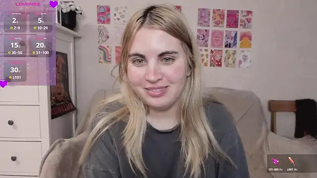 Snapshot of pawpaws chatting on 12, 2, 2025 pawpaws online show from 12, 2, 2025