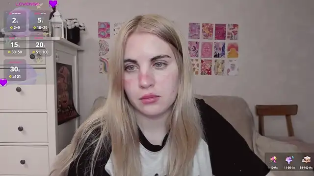 Snapshot of pawpaws chatting on 20, 2, 2025 pawpaws online show from 20, 2, 2025