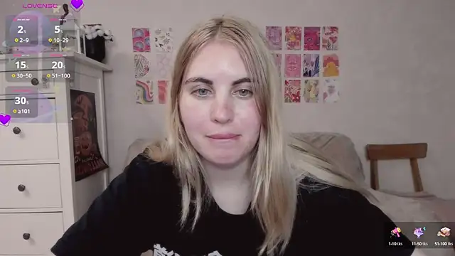Snapshot of pawpaws chatting on 22, 2, 2025 pawpaws online show from 22, 2, 2025