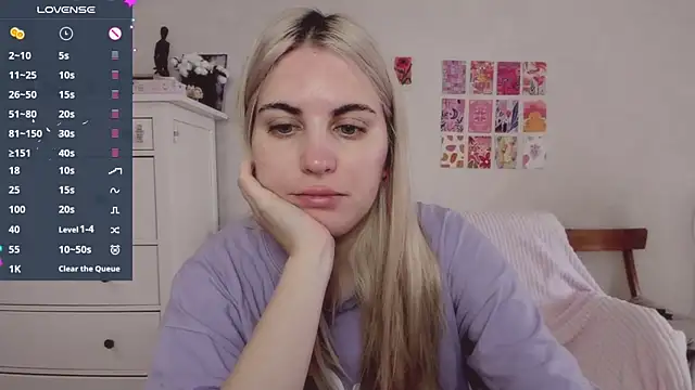 Snapshot of pawpaws chatting on 25, 9, 2025 pawpaws online show from 25, 9, 2025