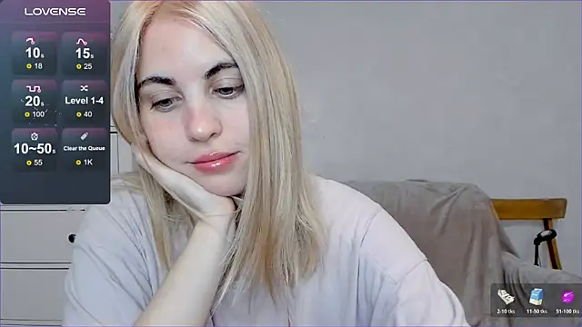 pawpaws online show from 10, 11, 2025