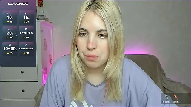 pawpaws online show from 3, 2, 2026