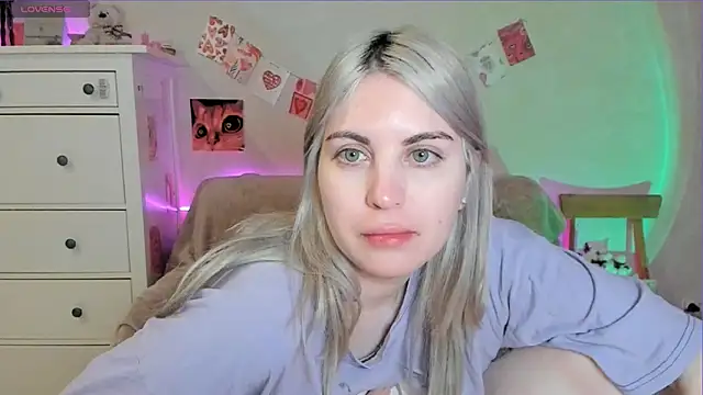 Snapshot of pawpaws chatting on 6, 5, 2026 pawpaws online show from 6, 5, 2026