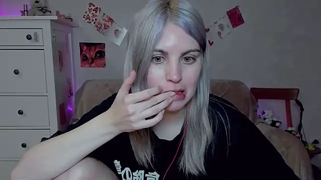 Snapshot of pawpaws chatting on 27, 5, 2026 pawpaws online show from 27, 5, 2026
