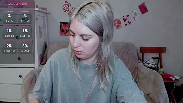 pawpaws online show from 13, 6, 2026