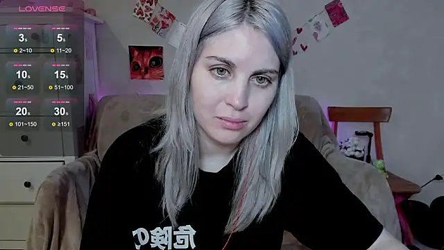 pawpaws online show from 18, 6, 2026