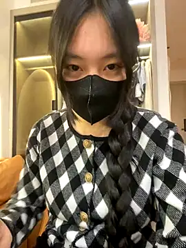 Snapshot of MEOW_MEO chatting on 20, 11, 2025 MEOW MEO online show from 20, 11, 2025