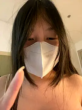 MEOW MEO online show from 8, 1, 2026