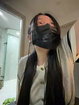 MEOW MEO online show from 6, 3, 2026