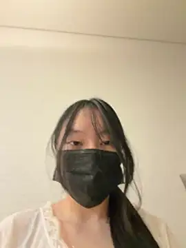 MEOW MEO online show from 16, 4, 2026