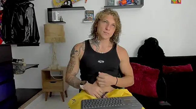 Tom Krakow online show from 9, 1, 2025