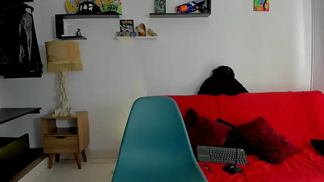 Tom Krakow online show from 20, 1, 2025