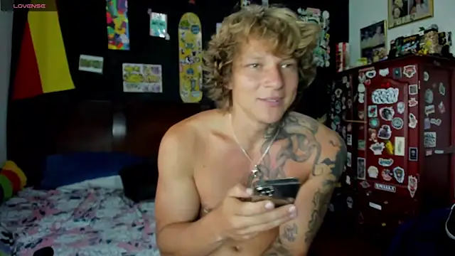 Tom Krakow online show from 20, 9, 2025