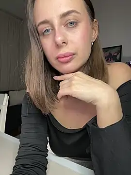 Snapshot of Hii_Lolla chatting on 12, 2, 2025 Hii Lolla online show from 12, 2, 2025
