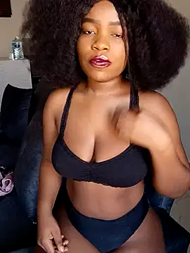 Snapshot of rosey_cheeks chatting on 4, 12, 2024 rosey cheeks online show from 4, 12, 2024