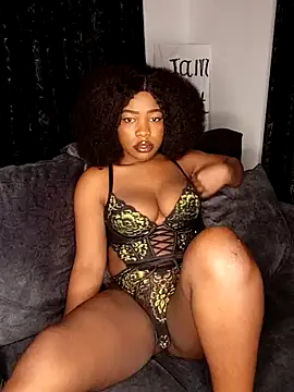 Snapshot of rosey_cheeks chatting on 20, 12, 2024 rosey cheeks online show from 20, 12, 2024