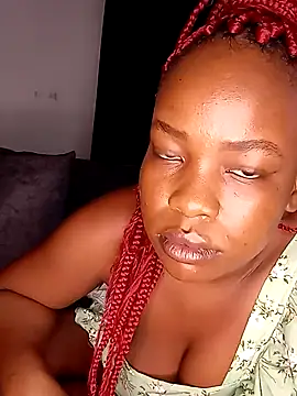 Snapshot of rosey_cheeks chatting on 25, 12, 2024 rosey cheeks online show from 25, 12, 2024