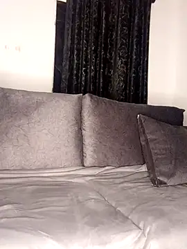 Snapshot of rosey_cheeks chatting on 29, 12, 2024 rosey cheeks online show from 29, 12, 2024