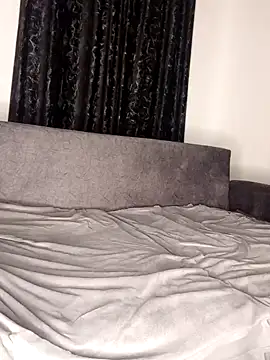 Snapshot of rosey_cheeks chatting on 29, 12, 2024 rosey cheeks online show from 29, 12, 2024