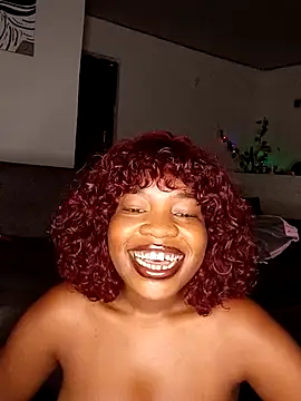 Snapshot of rosey_cheeks chatting on 25, 1, 2025 rosey cheeks online show from 25, 1, 2025