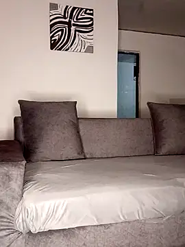 Snapshot of rosey_cheeks chatting on 31, 1, 2025 rosey cheeks online show from 31, 1, 2025