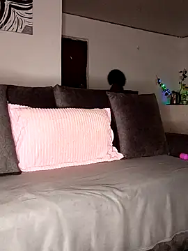 Snapshot of rosey_cheeks chatting on 7, 2, 2025 rosey cheeks online show from 7, 2, 2025