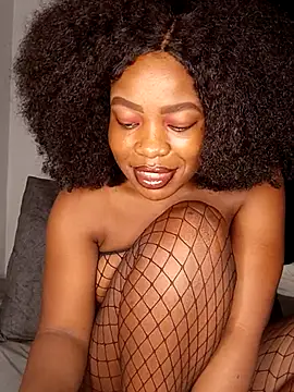 Snapshot of rosey_cheeks chatting on 3, 3, 2025 rosey cheeks online show from 3, 3, 2025