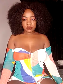 Snapshot of rosey_cheeks chatting on 7, 3, 2025 rosey cheeks online show from 7, 3, 2025