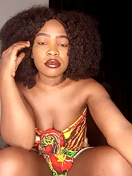 Snapshot of rosey_cheeks chatting on 14, 3, 2025 rosey cheeks online show from 14, 3, 2025