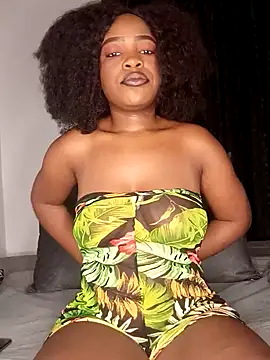 Snapshot of rosey_cheeks chatting on 15, 3, 2025 rosey cheeks online show from 15, 3, 2025