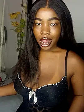 Snapshot of rosey_cheeks chatting on 3, 10, 2025 rosey cheeks online show from 3, 10, 2025