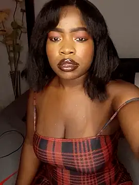 Snapshot of rosey_cheeks chatting on 9, 10, 2025 rosey cheeks online show from 9, 10, 2025