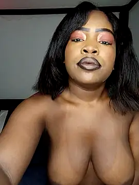 Snapshot of rosey_cheeks chatting on 12, 10, 2025 rosey cheeks online show from 12, 10, 2025