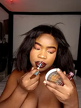 Snapshot of rosey_cheeks chatting on 25, 10, 2025 rosey cheeks online show from 25, 10, 2025