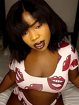 Snapshot of rosey_cheeks chatting on 27, 10, 2025 rosey cheeks online show from 27, 10, 2025