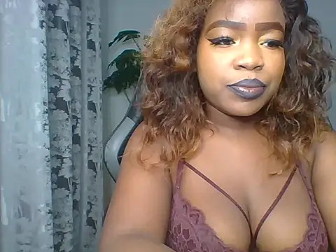 rosey cheeks online show from 22, 2, 2026