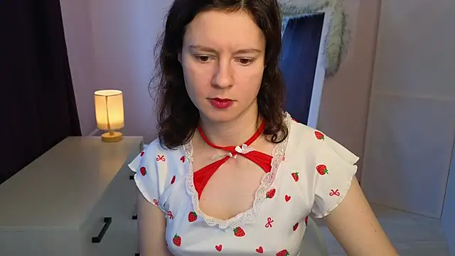 Snapshot of Dana_Magicall chatting on 14, 11, 2025 Dana Magicall online show from 14, 11, 2025