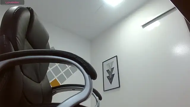 DmitriSanders online show from 26, 1, 2025