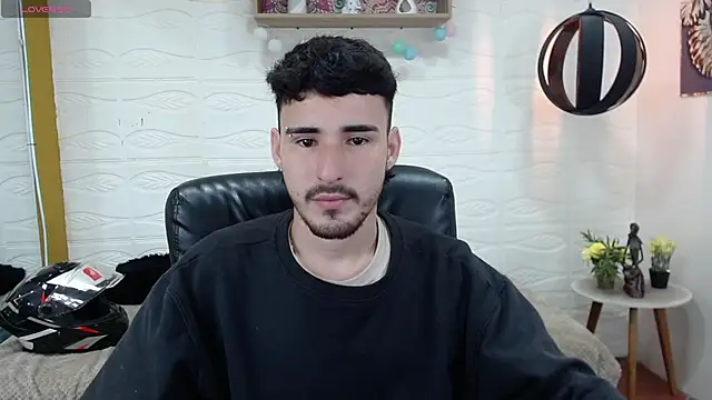 DmitriSanders online show from 4, 2, 2025