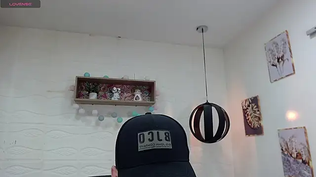 DmitriSanders online show from 7, 2, 2025