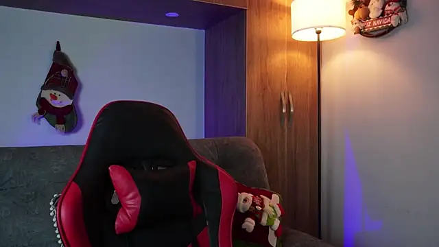 MarkHazze online show from 18, 12, 2025