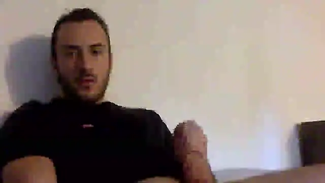 Snapshot of mainnrd chatting on 13, 12, 2024 mainnrd online show from 13, 12, 2024