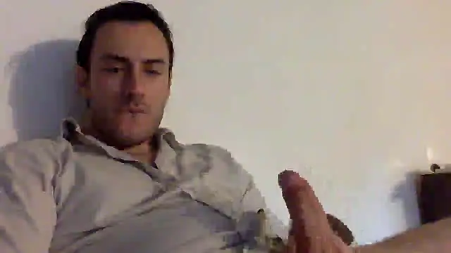 Snapshot of mainnrd chatting on 2, 1, 2025 mainnrd online show from 2, 1, 2025